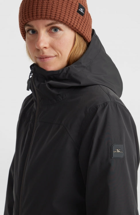 O'Neill 3 In 1 Parka 10K/10K