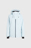 Aplite Pro Snow Jacket - Dawn Sky