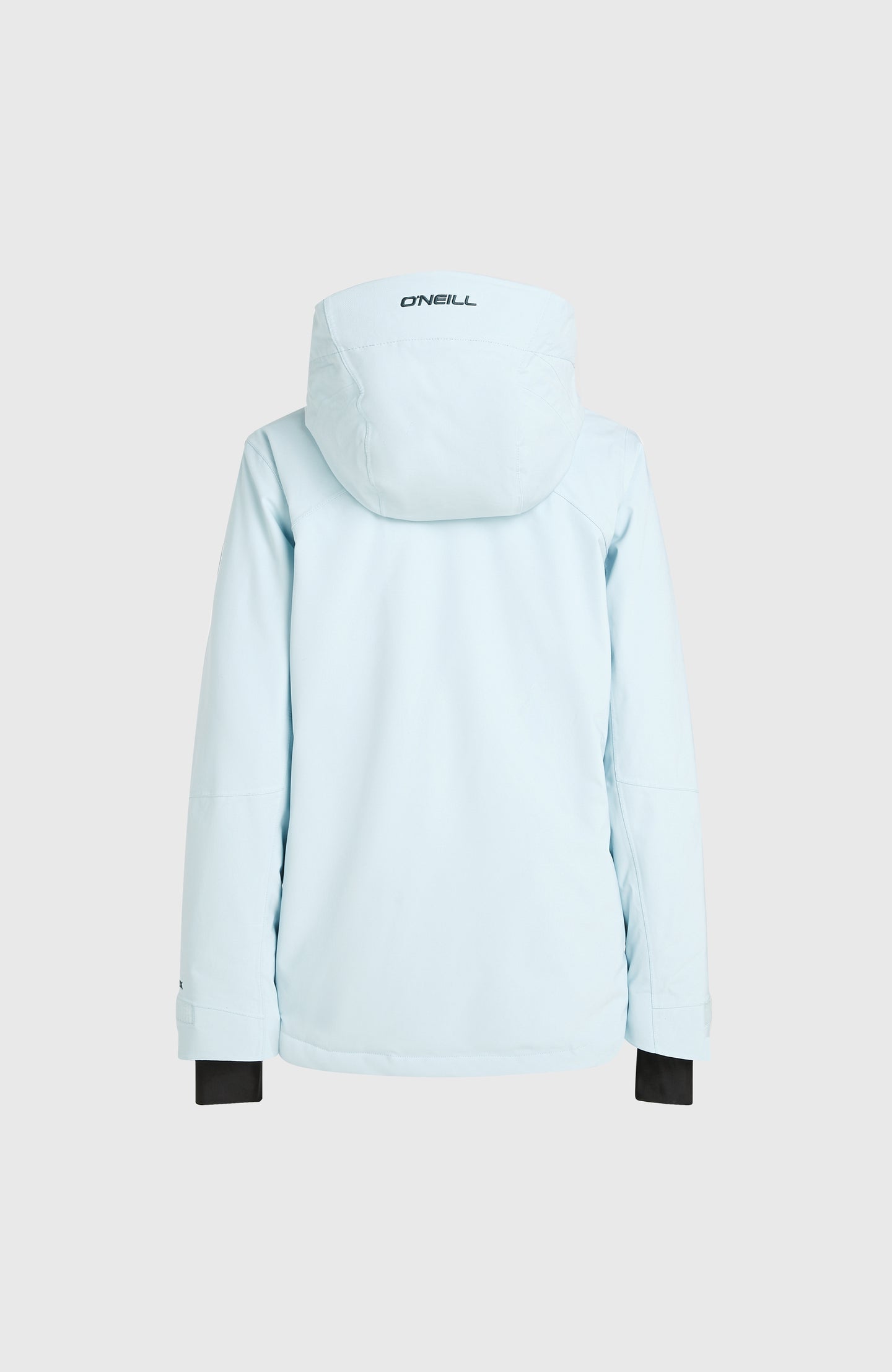 Aplite Pro Snow Jacket - Dawn Sky