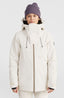 Aplite Pro Snow Jacket - Atmosphere