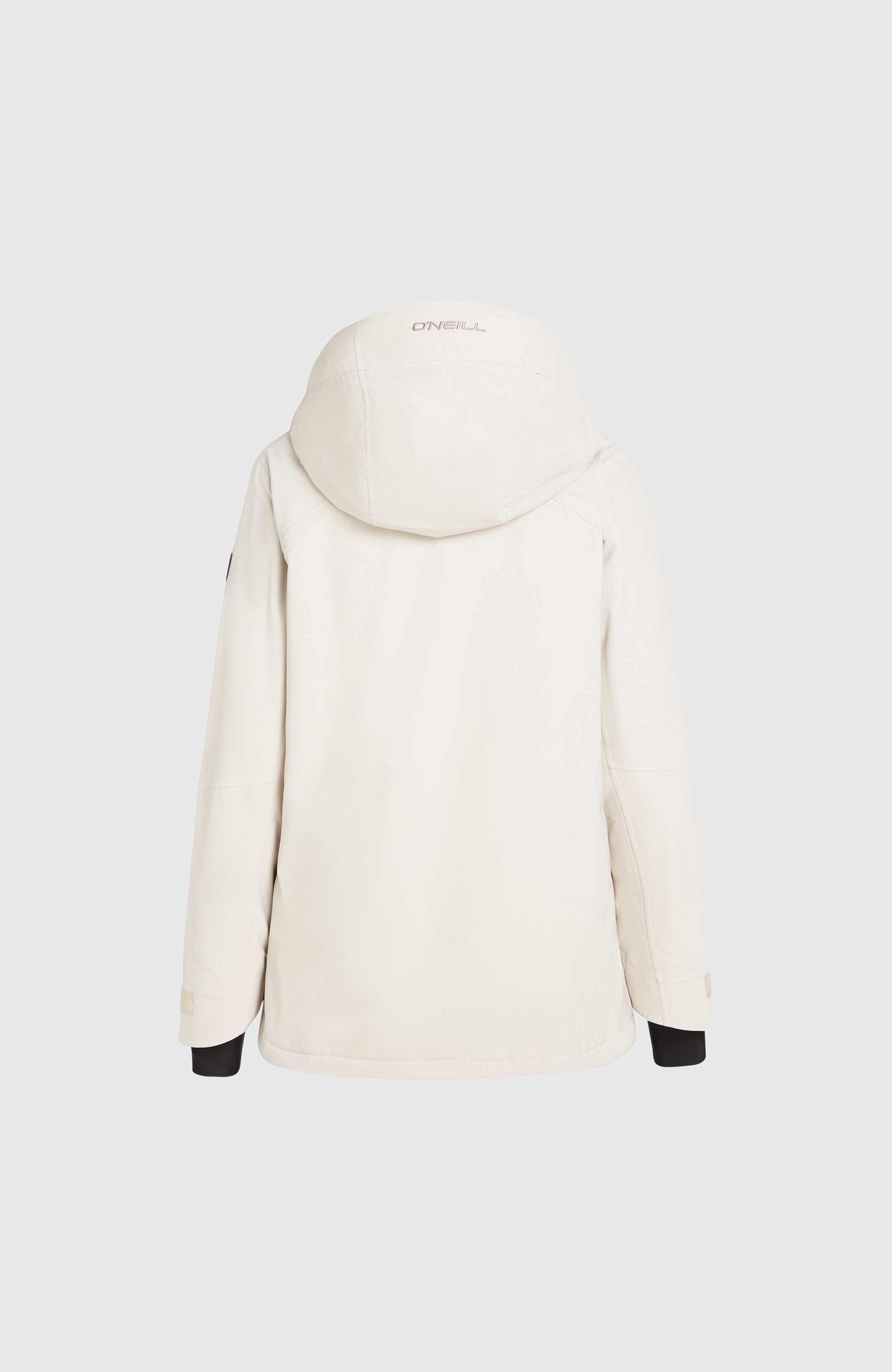 Aplite Pro Snow Jacket - Atmosphere