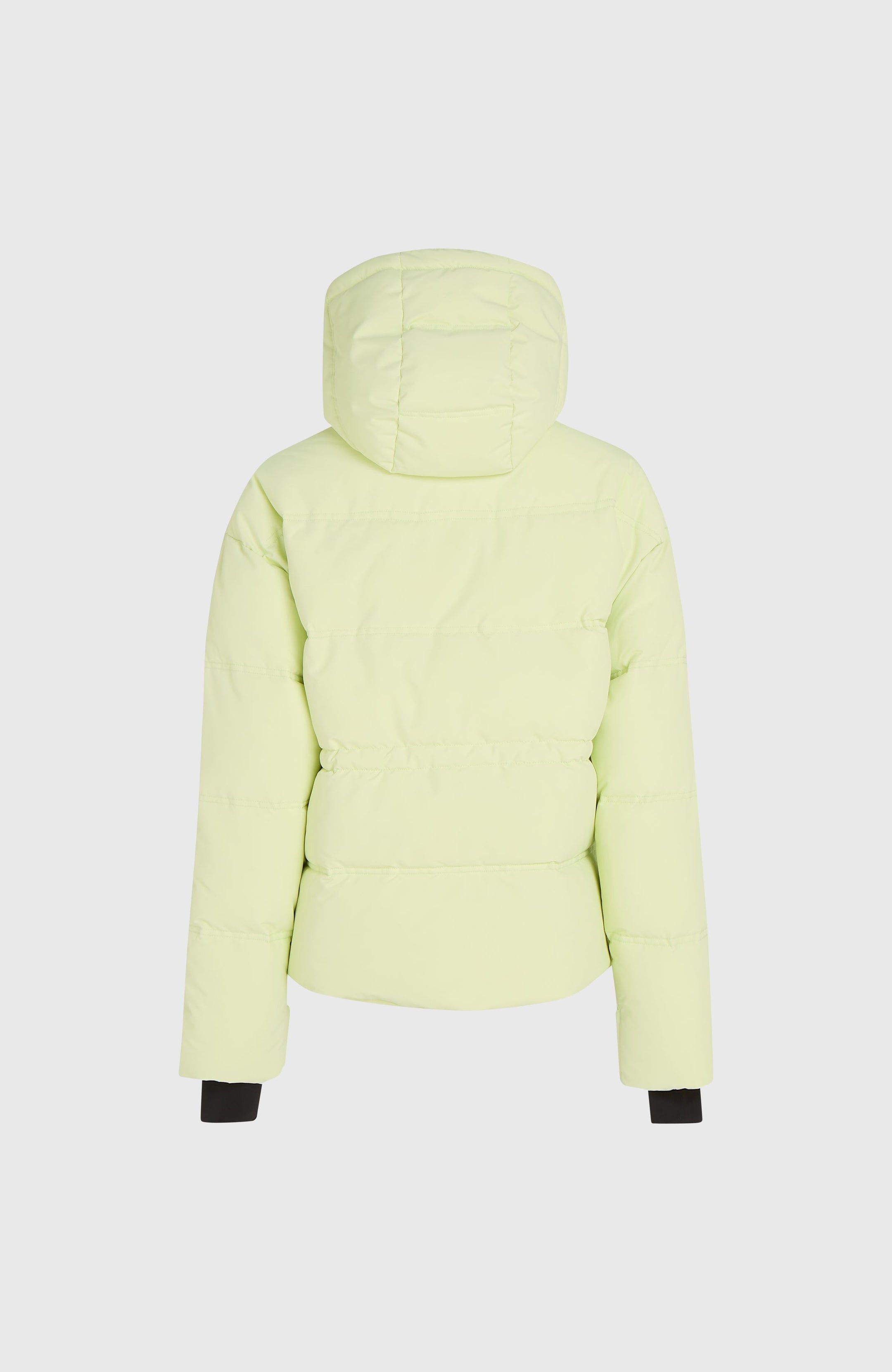 Z.E.N. Hybrid Jacket - Lime Wash