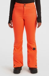 Fwc'Cruz Softshell Snow Pants - Tokyo Lights