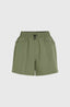 O'Neill Trvlr Series Stretch Shorts - Deep Lichen Green