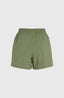 O'Neill Trvlr Series Stretch Shorts - Deep Lichen Green