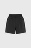 O'Neill Trvlr Series Stretch Shorts - Black Out