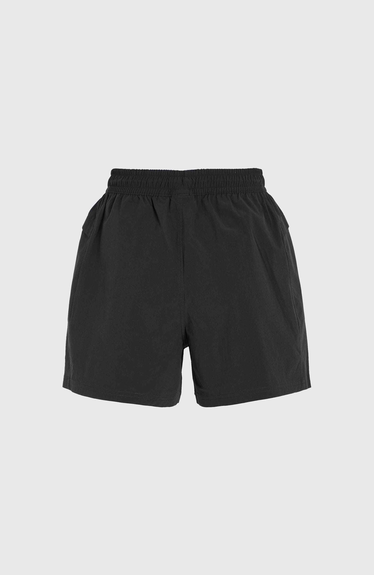 O'Neill Trvlr Series Stretch Shorts - Black Out