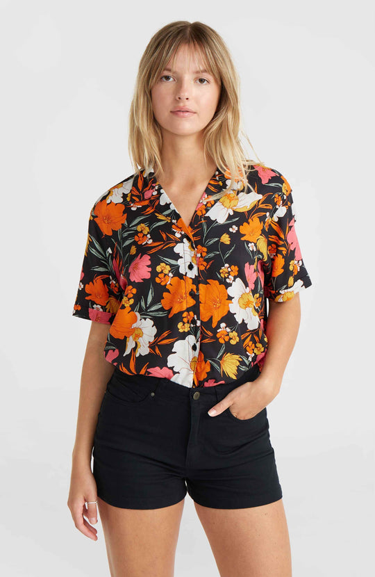 Essentials  Stretch 5 Pkt Shorts