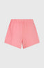 Women Of The Wave Sweat Shorts - Desert Rose