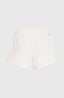 Women Of The Wave Sweat Shorts - Dusty Vanilla