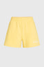 The Future Surf Society Shorts - Tender Buttercup
