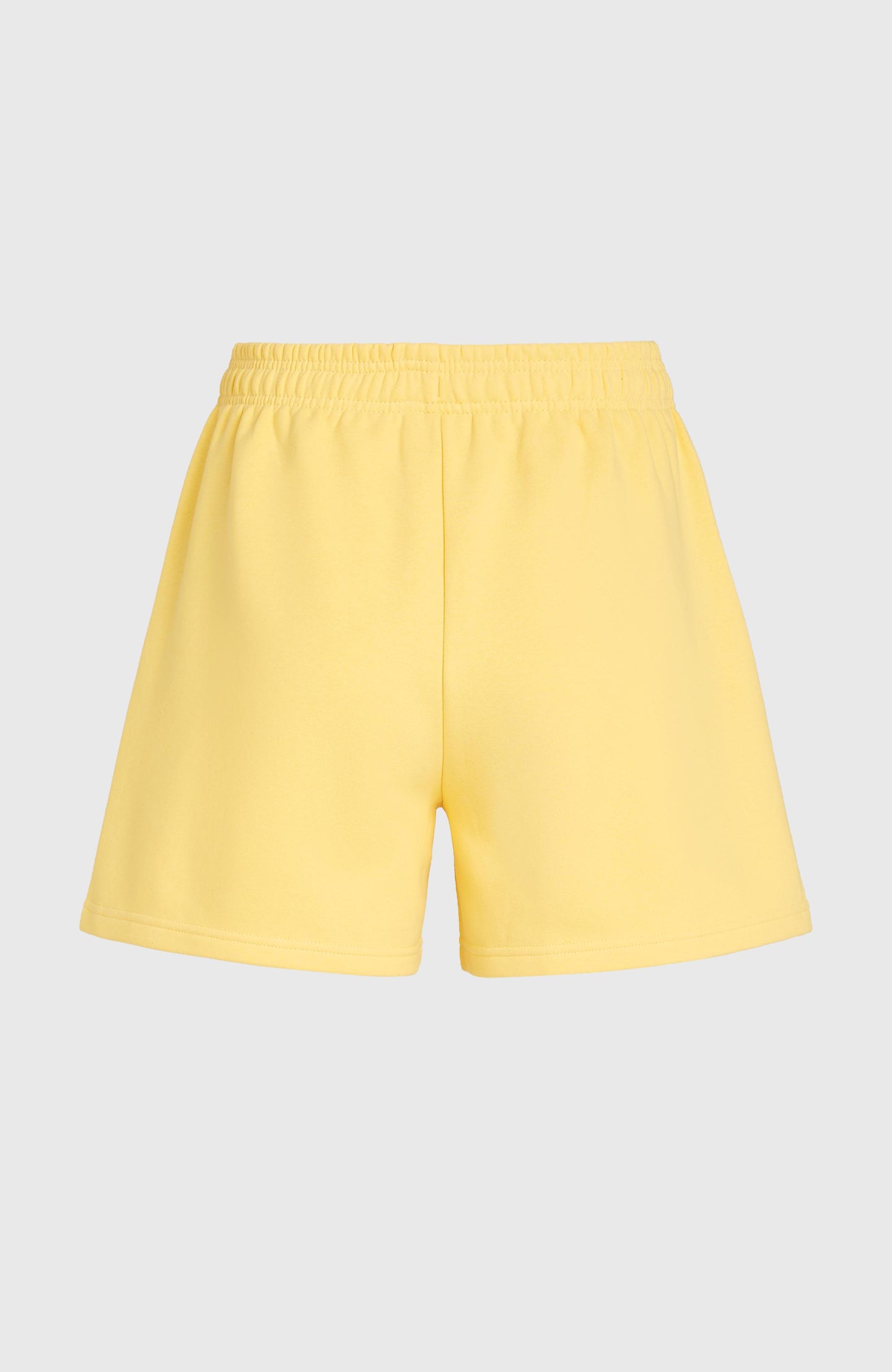 The Future Surf Society Shorts - Tender Buttercup