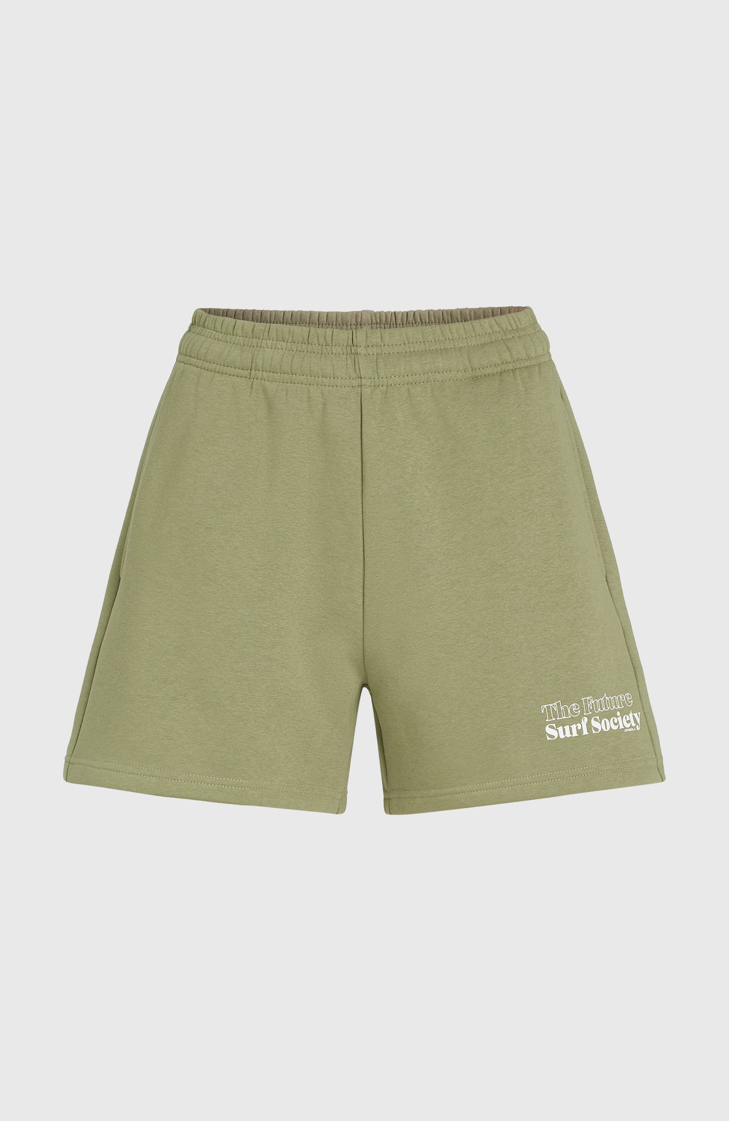 The Future Surf Society Shorts - Avery Fern