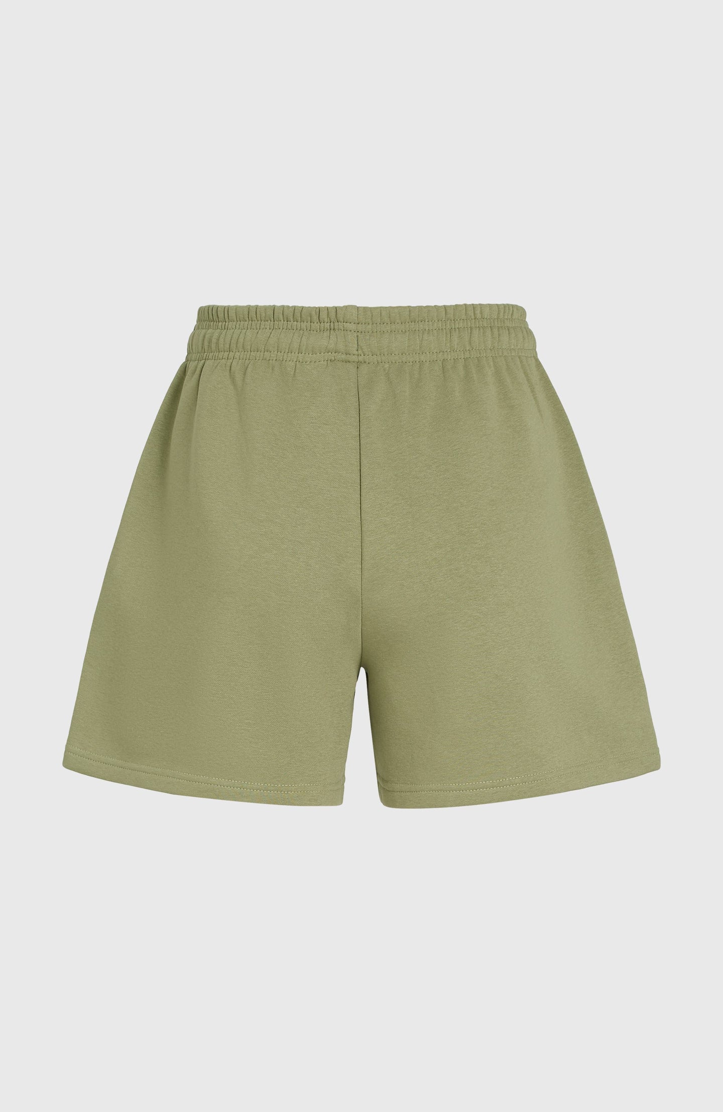 The Future Surf Society Shorts - Avery Fern