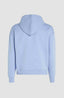 Future Surf Society Hoodie - Melody Blue