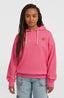O'Riginals Hoodie - Carmine Rose