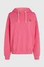 O'Riginals Hoodie - Carmine Rose