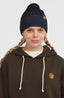 O'Riginals Hoodie - Coffee Bean