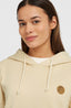O'Riginals Hoodie - Macaron