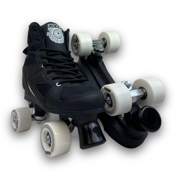Roces - Kolossal Roller Skates ROCES
