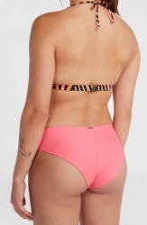 Maoi Bottom - Perfectly Pink
