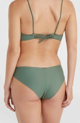 Maoi Bottom - Lily Pad