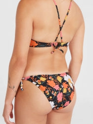 Bondey Bottom - Black Bluemchen