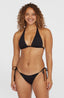 Wotw Mother Maracas Bikini Set - Black Out