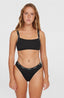 Sport Bikini Set - Black Out