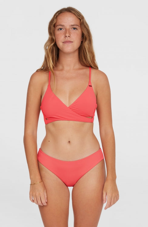 Essentials Baay Maoi Bikini Set - Froly