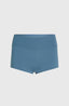 Grenada Bottom - Copen Blue