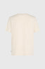 O'Neill Chest Graphic T-Shirt - Atmosphere
