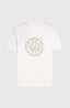 O'Neill Graphic T-Shirt - Snow White