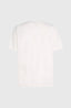 O'Neill Graphic T-Shirt - Snow White