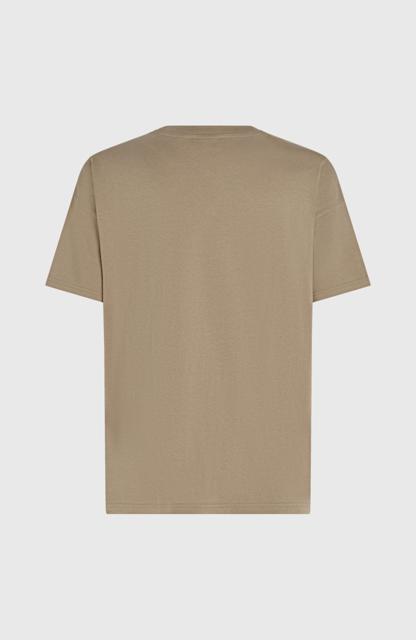 O'Neill Graphic T-Shirt - Concrete