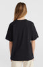 O'Neill Graphic T-Shirt - Black Out