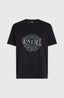 O'Neill Graphic T-Shirt - Black Out