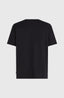 O'Neill Graphic T-Shirt - Black Out
