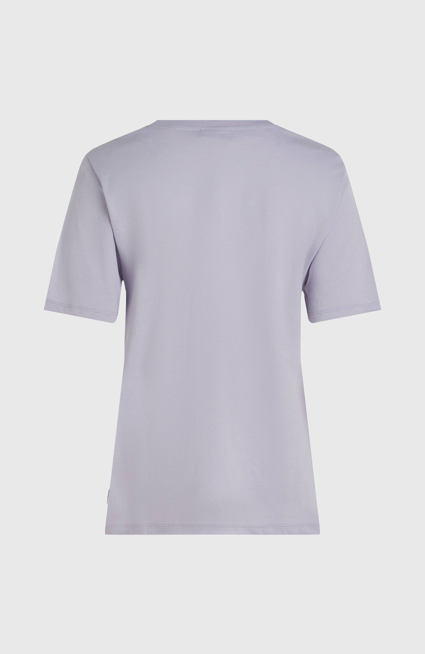 Summer Musthaves Graphic T-Shirt - Purple Gleam