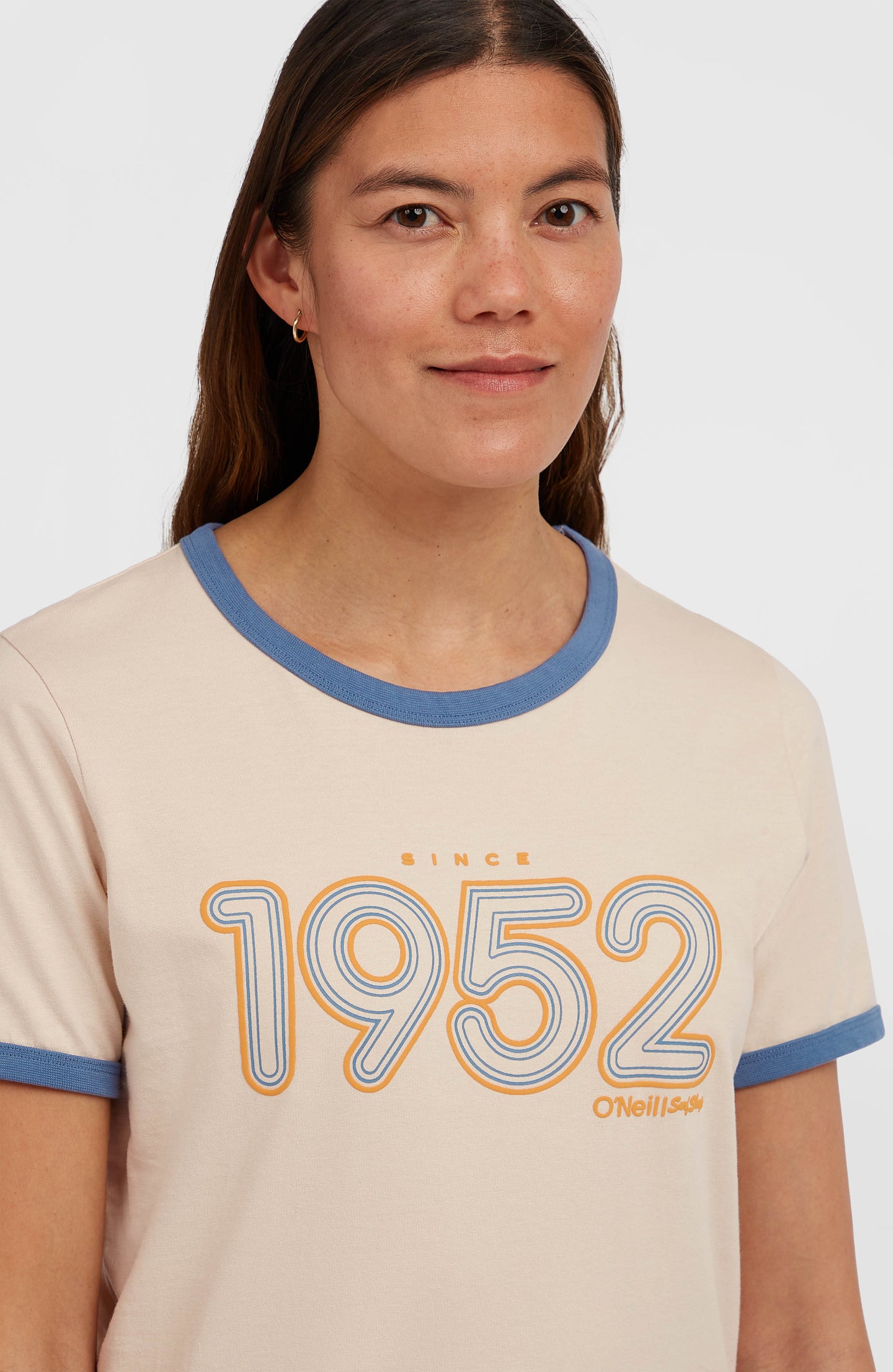 O'Riginals 1952 T-Shirt - Macaron