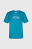 O'Neill Graphic T-Shirt - Island Breeze