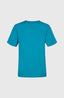 O'Neill Graphic T-Shirt - Island Breeze