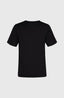 O'Neill Graphic T-Shirt - Black Out