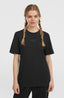 Essentials O'Neill Script T-Shirt - Black Out