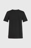 Essentials O'Neill Script T-Shirt - Black Out