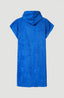 Jack'S Towel - Victoria Blue
