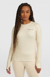 Baselayer Top - Macaron Animalica