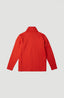O'Neill Solid Fleece Hz - Cherry Tomato -A