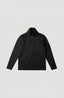 O'Neill Solid Fleece Hz - BlackOut - A