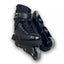Roces - M12 UFS Stunt Skates ROCES